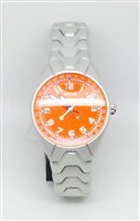 Orologio Sector No Limits Donna in Alluminio R3253185895 - R3253185895